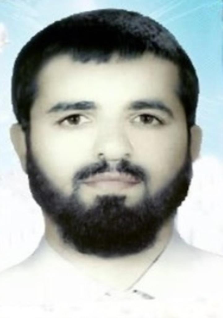 فاقد تصویر